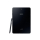 Samsung Galaxy Tab S3 9.7 T825 4:3 32GB LTE czarny - 353914 - zdjęcie 2